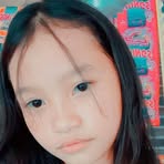 Daisy Liston - Facebook