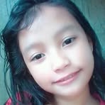 Daisy Liston - Facebook