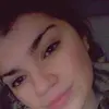 daisyliston605 - @daisyliston099 - TikTok