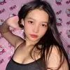 daisyliston - @its_me_daisyliston - TikTok
