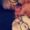 lousia lou - @daisyliston - TikTok