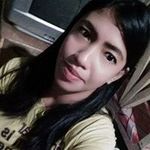 Daisy Dofeliz Llamas - @eytiin.daimack - Instagram