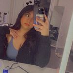 daisy - @llamas.daisy - Instagram