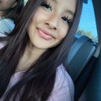Daisy Llamas - Facebook