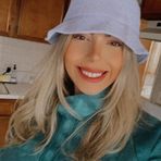 Daisy Llamas - Facebook