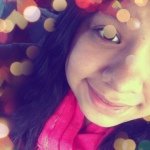 Daisy Llamas - @daisyllamas39 - Instagram