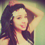 Daisy Llamas♥ - @llamasdaisy - Instagram