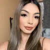 Daisy_Llamas - @daisy_322 - TikTok