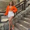 Daisy Llamas - @daisy.llamas - TikTok