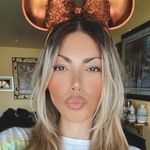 Daisy Llamas - @daisyduzit - Instagram