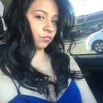 Daisy Llamas - @llamas_daisy - Instagram