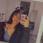 Daisy Llamas - Facebook