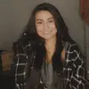 Daisy Llamas - @daisyllamas6 - TikTok