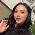 Daisy Llamas🦋 - @xdaisyxv - Instagram