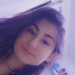 Daisy Llamas - @daisyllamas28 - Instagram