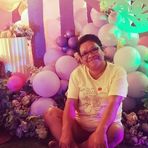 Daisy Llamas Descalso - Facebook