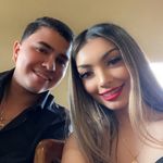 𝒟𝒶𝒾𝓈𝓎 𝐿𝓁𝒶𝓂𝒶𝓈 𝑅𝒶𝓂𝑜𝓈 - @daisy_llamas - Instagram