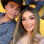 Daisy Llamas Ramos - Facebook
