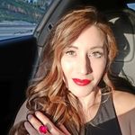 Daisy Mora Llamas - @daisyllamas888 - Instagram