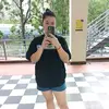 DaisyLlamas - @daisyminkmink23 - TikTok