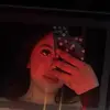 Daisyllamass - @daisyllamass - TikTok