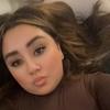 Leslie Daisy Llamas - @lesliedaisyllamas - TikTok