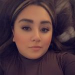 Leslie Daisy Llamas - @leslo324 - Instagram
