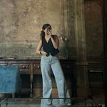 Daisy Lord - @daisylord - Instagram