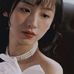 Daisy Lo - Facebook