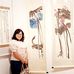Daisy Lo - Facebook