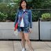 Daisy Lo - Facebook