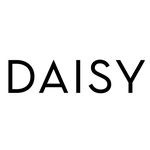 DAISY LONDON - @daisylondon - Instagram
