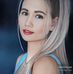 Daisy Loor - Facebook