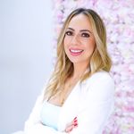 Daisy López | Cosmetóloga - @daisylopez.beauty - Instagram
