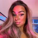 𝐝𝐚𝐢𝐬𝐲 𝐥𝐨𝐯𝐞 - @daisyyy_loveee - Instagram