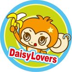 DAISY LOVERS(デイジーラヴァーズ)公式アカウント - @daisylovers_official - Instagram