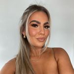 Daisy Low - @daisylow_ - Instagram