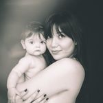 Daisy Lowe - @daisylowe - Instagram