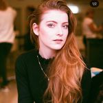 Dr Daisy Dixon - @daisylouisedixon - Instagram