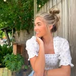 daisy 🤍 - @daisy_.lockhart - Instagram