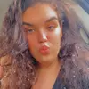 Daisy❤️‍🔥 - @daisylockhart238 - TikTok