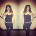 ☆♕Daisy_Lockhart♕ - @daisy_lockhart - Instagram