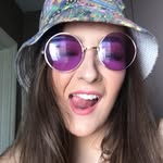 Daisy Lockhart - @daisyyy_.private - Instagram