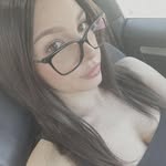 Daisy Lockhart - @daisy_lockharthypezp - Instagram