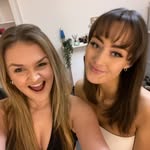 Daisy Lockhart ♡ - @d.ai1sy - Instagram