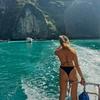 daisy.lockhart - @daisy.lockhart - TikTok