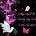 Daisy Locklear - Facebook