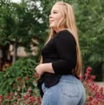 Daisy Locklear - Facebook
