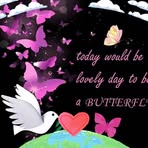 Daisy Locklear - Facebook
