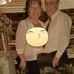 Daisy Locklear - Facebook